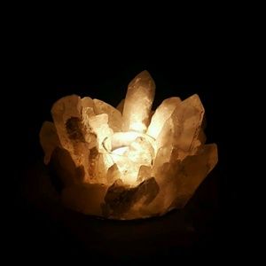 Meet your Posher, Sabrina